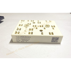SKIIP30NAB12T49 SKIIP31NAB12T49 SKIIP32NAB12T49 NOUVEAU MODULE small picture n° 3