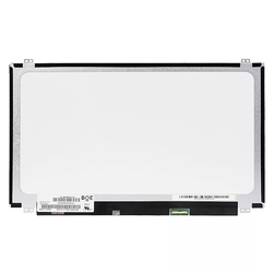 Pour Lenovo G50-30 G50-45 G50-70 G50-80 Nouveau LCD LED Ã‰cran D'affichage Ordinateur Portable Panneau Matrice Remplacement Ordinateur Portable HD 1366X768 small picture n° 6