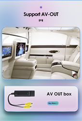 Autoradio Android 12, GPS, lecteur multimÃ©dia, pour voiture Mercedes Benz classe V W639, Vito Viano (2006 â€“ 2014), W906, Sprinter (2500, 3000, 2006, 2012) small picture n° 5