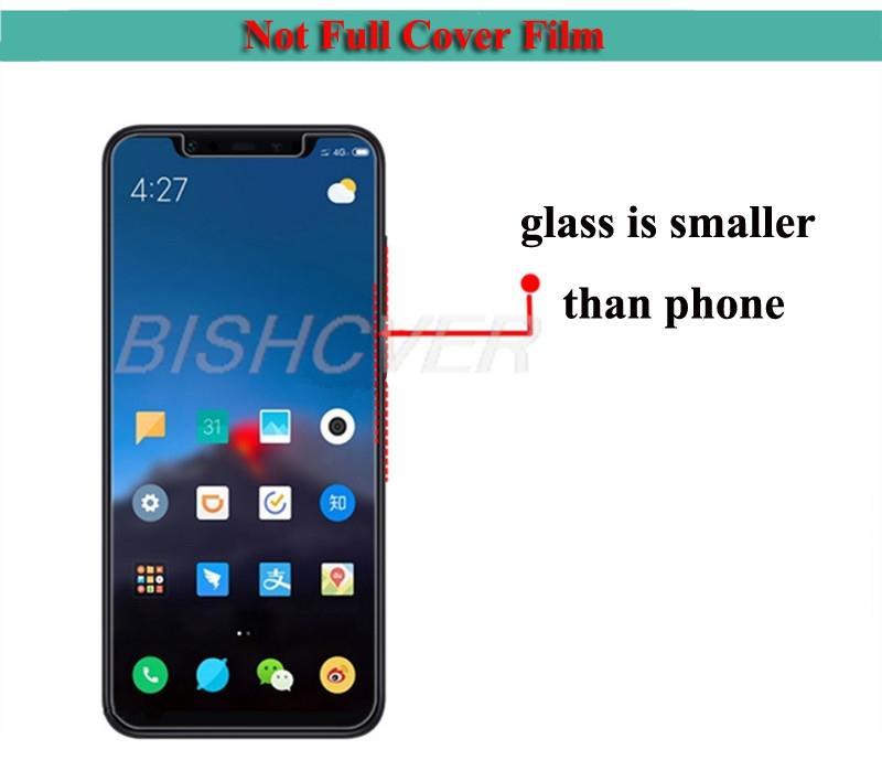 Film protecteur d'Ã©cran en verre Guatemala, film de protection pour OPPO A77 4G A77s A91 A92 A92s A93 AHaus 5G A94 A95 A96 R17 Neo jas17 Pro, 3 piÃ¨ces n° 2