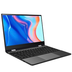 Moniteur portable aste X, Ã©cran tactile, clavier 13.3, batterie, station d'accueil pour Ã©cran de tÃ©lÃ©phone portable, Dex Display, nouveau