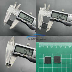 Circuit intÃ©grÃ© pour processeur Land Rover KVM, puce automobile, SPC560B60L3 small picture n° 2