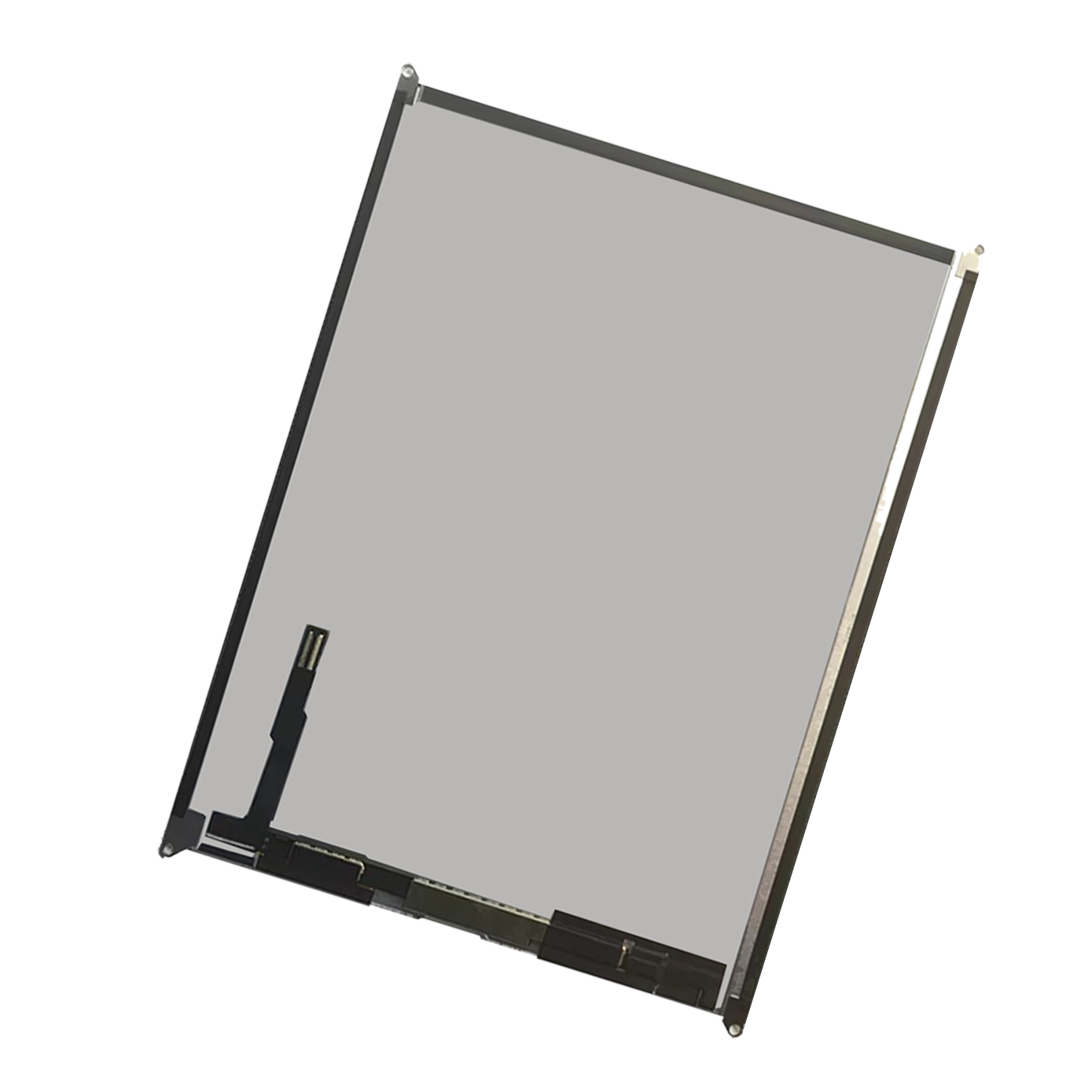 Ensemble Ã©cran tactile LCD de remplacement, pour iPad 5 A1474 A1475 A1476, tablette PC Air 1 Air1 iPad5 n° 4