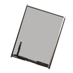 Ensemble Ã©cran tactile LCD de remplacement, pour iPad 5 A1474 A1475 A1476, tablette PC Air 1 Air1 iPad5 small picture n° 4