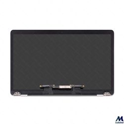 Ã‰cran LCD LED pour MacPlePro Retina, 13.3 pouces, assemblage d'invitation, A2159 2019