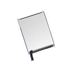 100% nouveau LCD et Ã‰cran Tactile TestÃ© Pour APPLE iPad Mini1 Mini2 Mini3 A1432 A1454 A1455 A1489 A1490 A1491 A1600 A1601 small picture n° 4