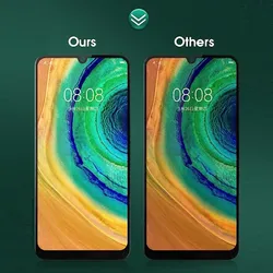 Ã‰cran tactile LCD TFT de remplacement avec chÃ¢ssis, pour Samsung Galaxy S10 Plus S10 + small picture n° 2