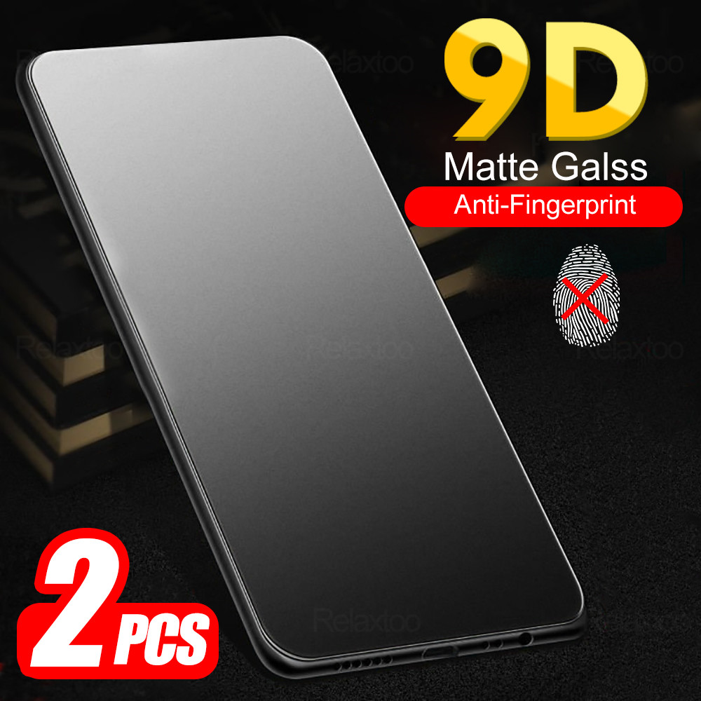 Protecteur d'Ã©cran pour Xiaomi 12 T Pro, verre dÃ©poli Guatemala, Xaomi Mi 12TPro ata 12T 12 T T12, film de protection 256, 2 piÃ¨ces n° 1