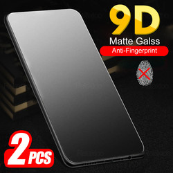 Protecteur d'Ã©cran pour Xiaomi 12 T Pro, verre dÃ©poli Guatemala, Xaomi Mi 12TPro ata 12T 12 T T12, film de protection 256, 2 piÃ¨ces small picture n° 1