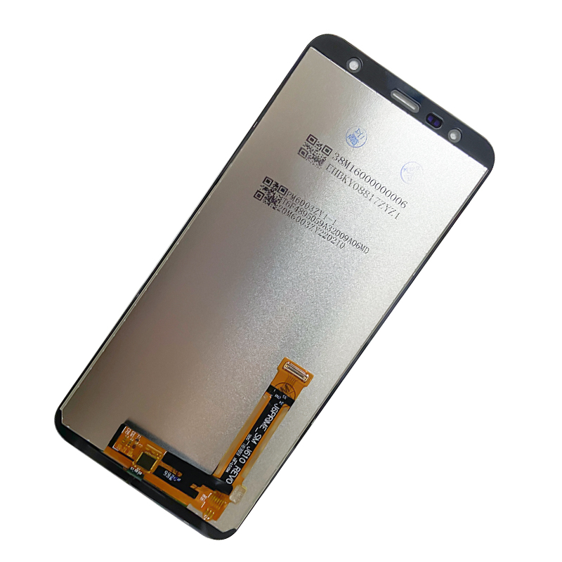 6 LCD pour Samsung J4 Plus J415 Ã‰cran D'affichage SM-J415F J415JoyTouch Panneau Digitizer AssemblÃ©e Pantalla Remplacement TÃ©lÃ©phone RÃ©paration n° 2