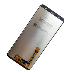 6 LCD pour Samsung J4 Plus J415 Ã‰cran D'affichage SM-J415F J415JoyTouch Panneau Digitizer AssemblÃ©e Pantalla Remplacement TÃ©lÃ©phone RÃ©paration small picture n° 2