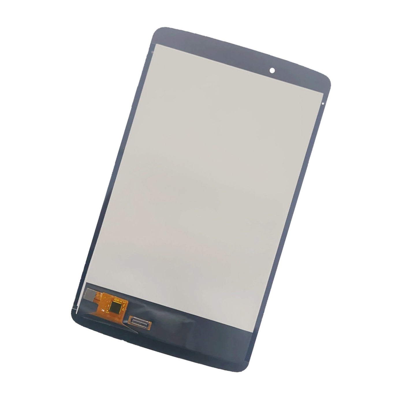 Ensemble Ã©cran tactile LCD de remplacement, pour LG G Pad 7.0 V400 V410, original n° 3