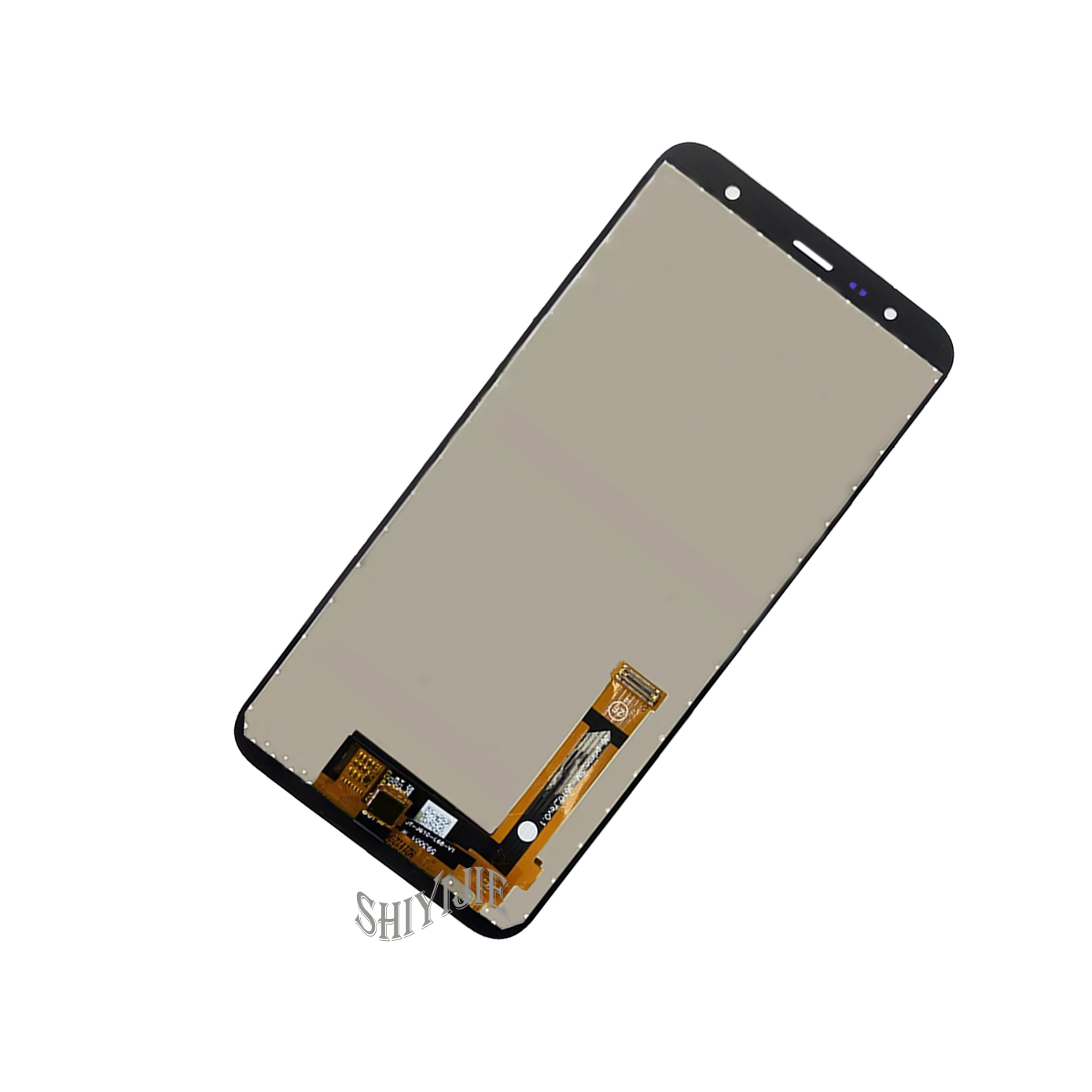 Ã‰cran tactile LCD 6.0 d'origine avec outils gratuits, pour Samsung Galaxy J4 + 2018 J4 Plus J415 J415F J4 Core J410G n° 5