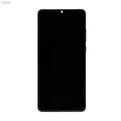 Nouveau 6.47 pouces pour Huawei P30 Pro LWindÃ©cran tactile HÃ©bergements eur assemblÃ©e VOG-L04 VOG-L09 VOG-L29 affichage avec cadre avec des outils small picture n° 2