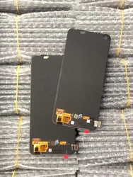 Ensemble LCD OLED pour OPPO Reno 7 SE, Find X5 Lite, F21 Pro, 4G Reno 8 small picture n° 3