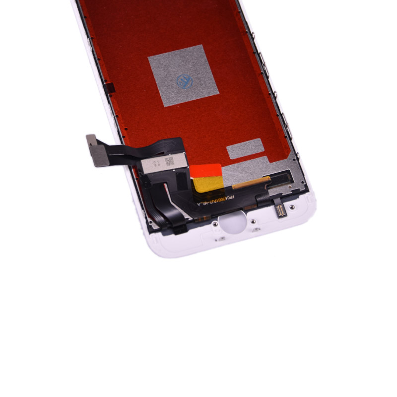 Ensemble Ã©cran tactile LCD de remplacement, pour iPhone 7 Plus, 8 Plus n° 6