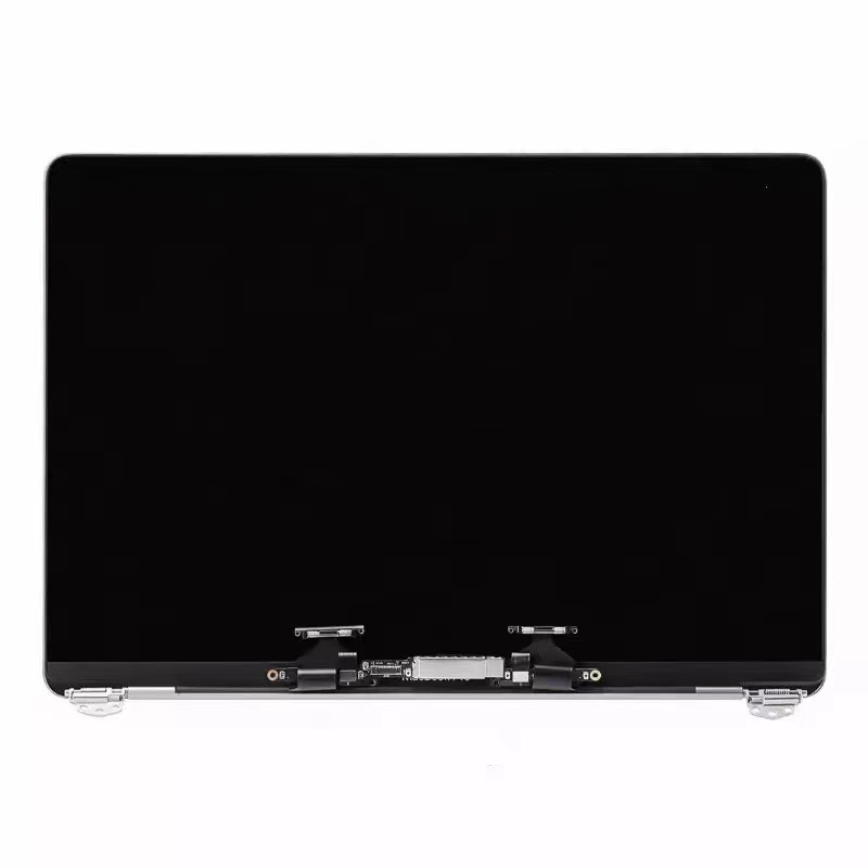 Ã‰cran LCD pour Macbook Retina 13 A1706 A1708 A1989 A2159 A2251 A2289 A1932 A2179 A2337 A2338 A1466, Nouveau n° 2