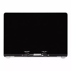 Ã‰cran LCD pour Macbook Retina 13 A1706 A1708 A1989 A2159 A2251 A2289 A1932 A2179 A2337 A2338 A1466, Nouveau small picture n° 2