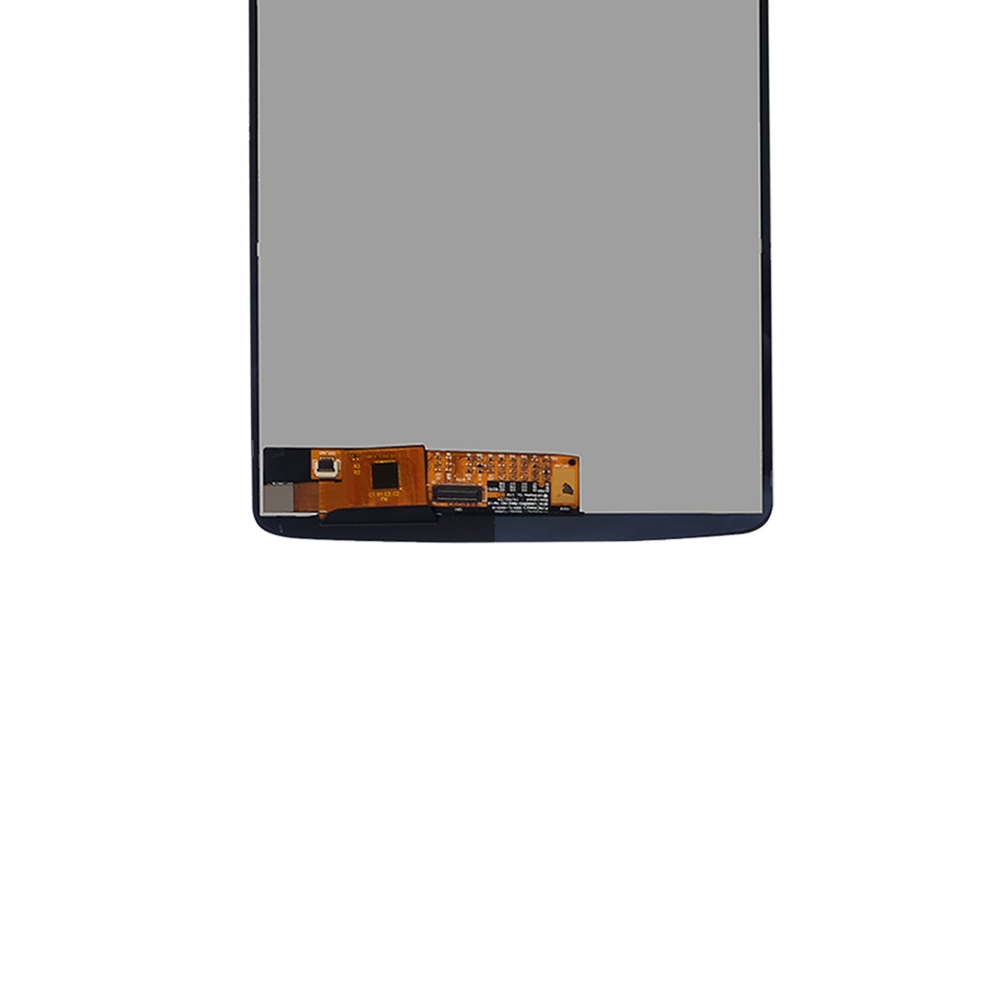 Ensemble Ã©cran tactile LCD avec outils, pour LG G Pad 8.0 V480 V490, 8 pouces, original n° 6