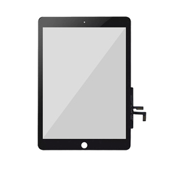 Ensemble Ã©cran tactile LCD de remplacement, pour iPad 5 A1474 A1475 A1476, tablette PC Air 1 Air1 iPad5 small picture n° 6