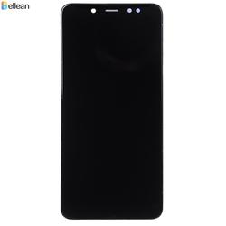 Ensemble Ã©cran tactile LCD avec chÃ¢ssis, 5.99 pouces, pour Xiaomi Redmi Note 5 Pro MEI7S MEI7 small picture n° 2