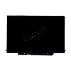 Ã‰cran LCD LED pour MacPlePro 13 , A1278, A1342, 2008-2012 small picture n° 5