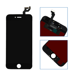 Ensemble Ã©cran tactile LCD de remplacement, AAA +, pour iPhone 6 7 8 6S Plus 7 P 8 P small picture n° 3