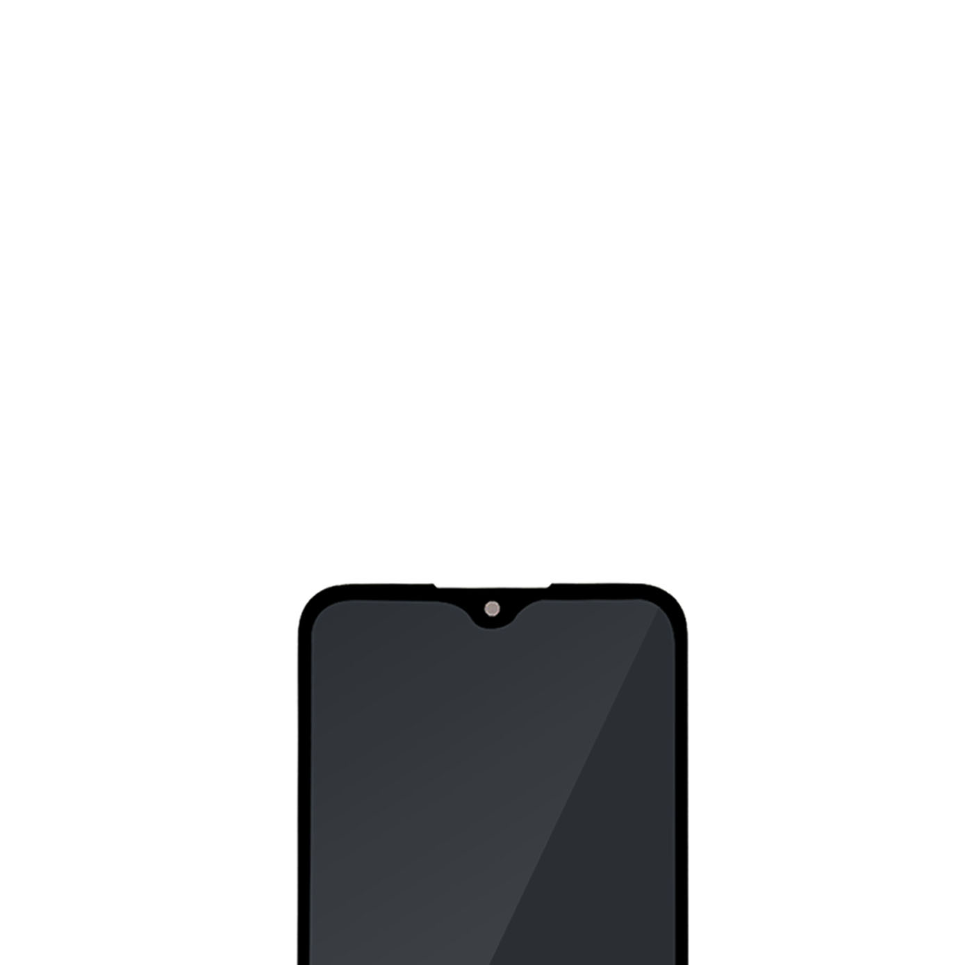 Ã‰cran LCD d'origine pour Samsung Galaxy A01 A015 A015F, Ã©cran LCD avec assemblage d'Ã©cran tactile pour Samsung SM-A015F/DS Ã©cran LCD n° 3