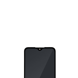 Ã‰cran LCD d'origine pour Samsung Galaxy A01 A015 A015F, Ã©cran LCD avec assemblage d'Ã©cran tactile pour Samsung SM-A015F/DS Ã©cran LCD small picture n° 3