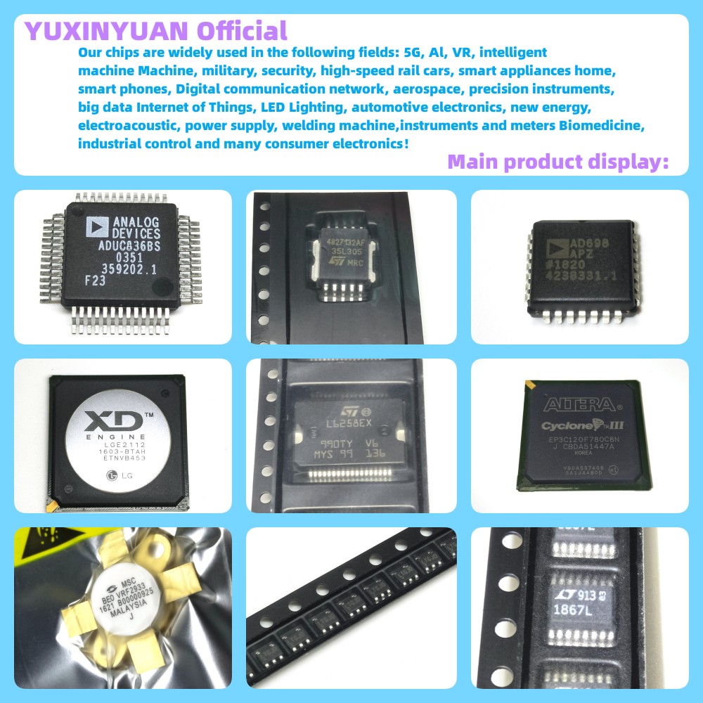 5 piÃ¨ces/lot SI3152V 3152V SI3122V 3122V SI3052P 3052 SI3052V 3052V SI3242P 3242P TO-3P YUXINYUAN n° 2