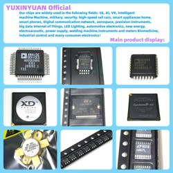 5 piÃ¨ces/lot SI3152V 3152V SI3122V 3122V SI3052P 3052 SI3052V 3052V SI3242P 3242P TO-3P YUXINYUAN small picture n° 2