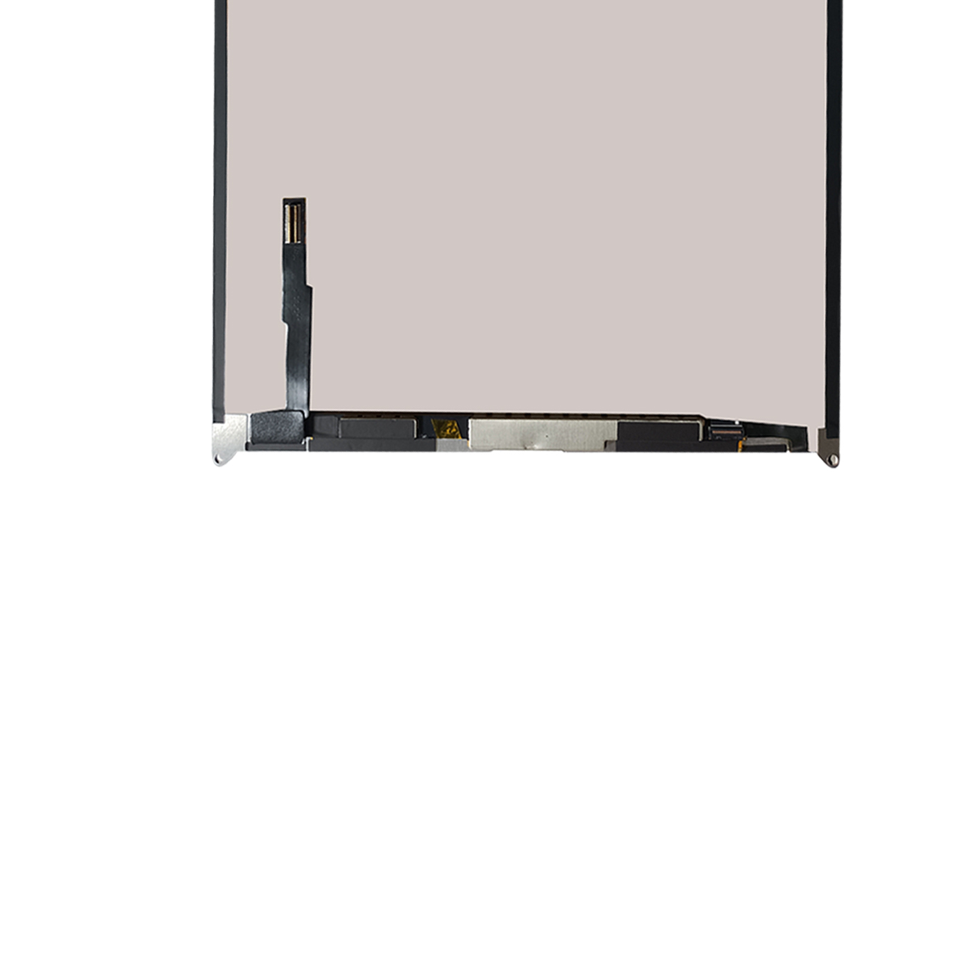 Ã‰cran tactile LCD d'origine pour iPad 5, piÃ¨ces de rechange pour Air 1 Air1 iPad5, A1474, A1475, A1476 n° 6