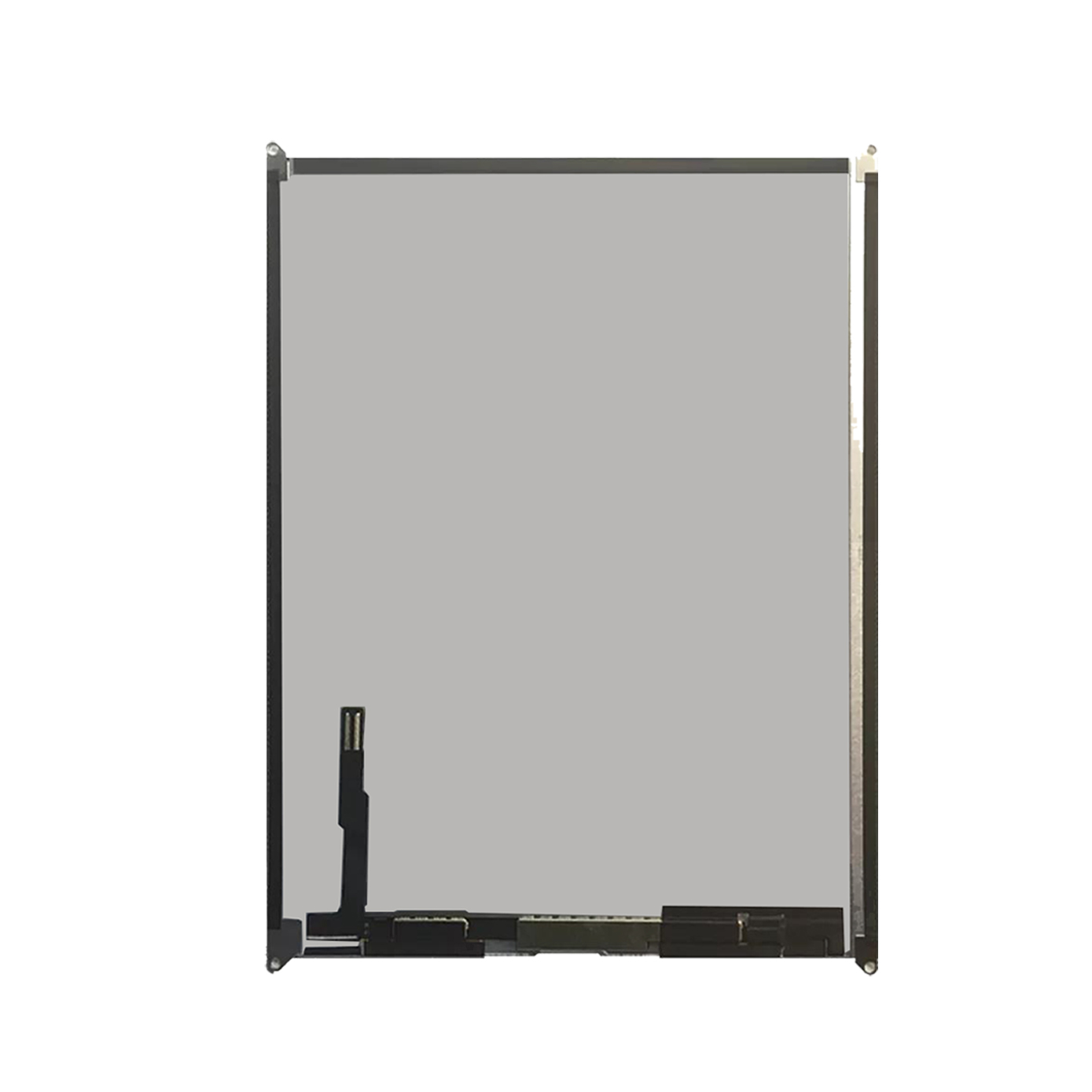 Ensemble Ã©cran tactile LCD de remplacement, pour iPad 5 A1474 A1475 A1476, tablette PC Air 1 Air1 iPad5 n° 3