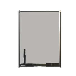 Ensemble Ã©cran tactile LCD de remplacement, pour iPad 5 A1474 A1475 A1476, tablette PC Air 1 Air1 iPad5 small picture n° 3