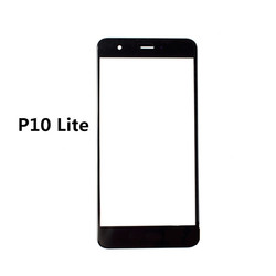 Ã‰cran extÃ©rieur pour Huawei P50 P10 P20 Pro P30 P40 Lite E 4G 5G, Ã©cran tactile avant LCD, couvercle en verre, rÃ©paration, piÃ¨ce de rechange OCA small picture n° 2