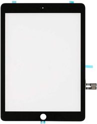 Ã‰cran tactile LCD de remplacement pour iPad, pour modÃ¨les 6, 6e gÃ©nÃ©ration, A1954, A1893, 9.7, 2018 small picture n° 3