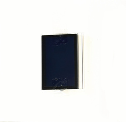 Ã‰cran d'affichage LCD ACC pour KIT 308 308CC, panneau A/C, Ã©cran d'informations sur la climatisation, 1 piÃ¨ce small picture n° 4