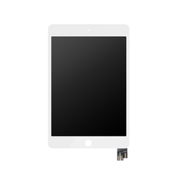 Ensemble Ã©cran tactile LCD de remplacement, 7.9 pouces, pour iPad Mini 5 5th Isabel 2019 A2124 A2126 A2133, original small picture n° 5