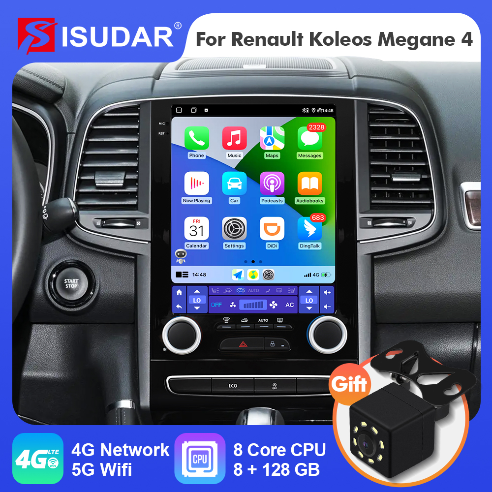 ISUDAR-Autoradio Android 12, Carplay, GPS, StÃ©rÃ©o, Limitation existent, Renault, Samsung SM6, Carplay, Carplay, Carplay, Carplay Carplay, Carplay Carplay Carplay Carplay, Carplay Carplay Carplay Carplay, Carplay Carplay Carplay, Carplay Carplay Carplay, Carplay Carplay Carplay Carplay Carplay Carplay, Carplay Carplay Carplay Carplay Carplay Carplay Carplay Carplay Carplay, Carplay Carplay Carplay Carplay Carplay Carplay Carplay Carplay Carplay Carplay Car n° 1