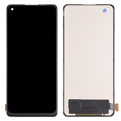 Ensemble complet écran LCD TFT, pour OPPO Reno3 Pro 5G / Reno4 Pro / OnePlus 8 / Find X2 Neo small picture n° 3
