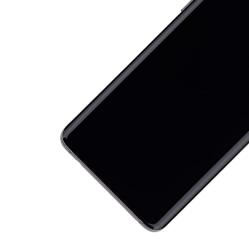 Ã‰cran tactile LCD d'origine pour Samsung Galaxy S10 avec cadre 6.1 , Ã©cran LCD pour Samsung S10 SM-G973F/DS G973F G973A G973U n° 5