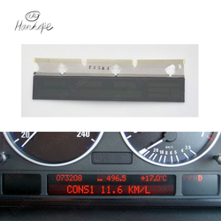 Ã‰cran LCD pour BMW X5 E53 E38 E39(-2003), panneau Prada, rÃ©paration de pixels small picture n° 1