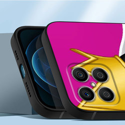 Coque de téléphone souple Disney Maléfique Queen, étui pour Huawei Honor X8, 8X, X9a, X7, X6a, X6, 90 Pro, 70 Lite, 50, 20, P40, P30, Y9, 2019, Y8s, 20i small picture n° 4