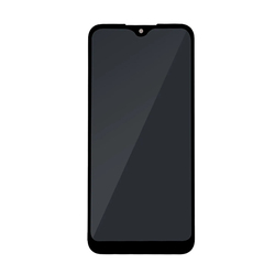 Ã‰cran tactile LCD pour Samsung Galaxy A01 A015, 100% testÃ© d'origine pour Samsung SM-A015F/DS A015F small picture n° 6