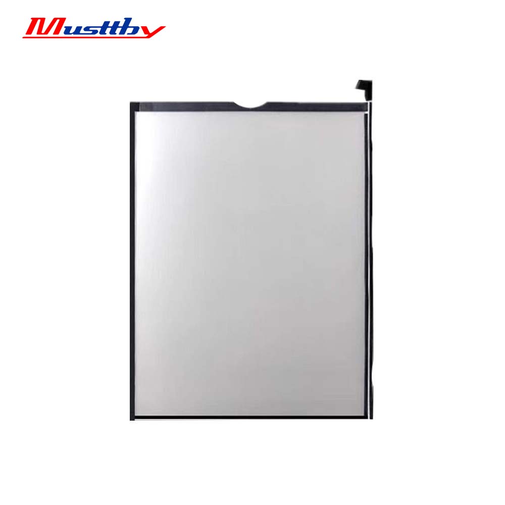 Musttby-Ã‰cran LCD rÃ©tro-4.2 pour iPad 6 7 8 9 Air 2 3 Pro 9.7 10.5 11 12.9 Mini 2 3 4 5, 1 piÃ¨ce n° 3