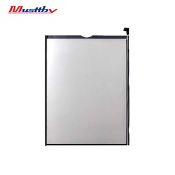 Musttby-Ã‰cran LCD rÃ©tro-4.2 pour iPad 6 7 8 9 Air 2 3 Pro 9.7 10.5 11 12.9 Mini 2 3 4 5, 1 piÃ¨ce small picture n° 3