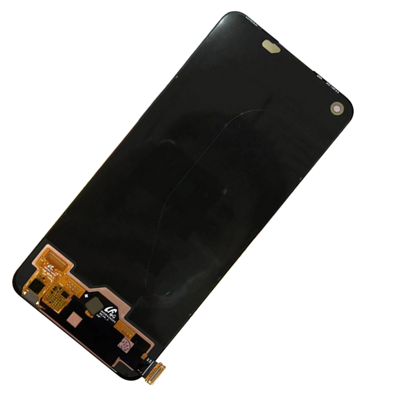 Bloc Ã©cran tactile LCD, 6.43 original, pour OPPO Reno8 Lite CPH2343 n° 4