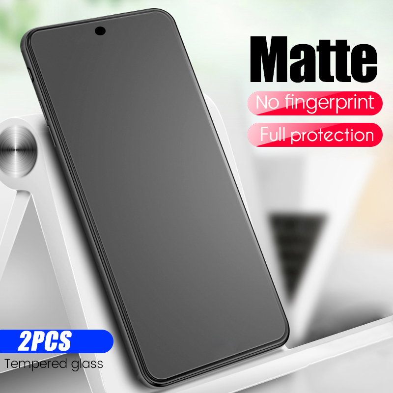 Film de protection d'Ã©cran en verre conviviale rÃ© 9D pour Xiaomi, Xiaomi Xiaomi13, Xiaomi Xaomi, Xiaomi ata 13, 5G, 9H, 2 piÃ¨ces n° 1