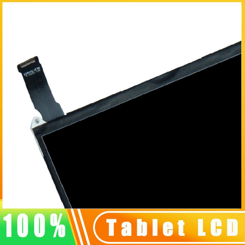 Ã‰cran tactile LCD pour tablette iPad Mini1, piÃ¨ces de rechange, rÃ©paration, testÃ©, A1432, A1454, A1455 n° 4