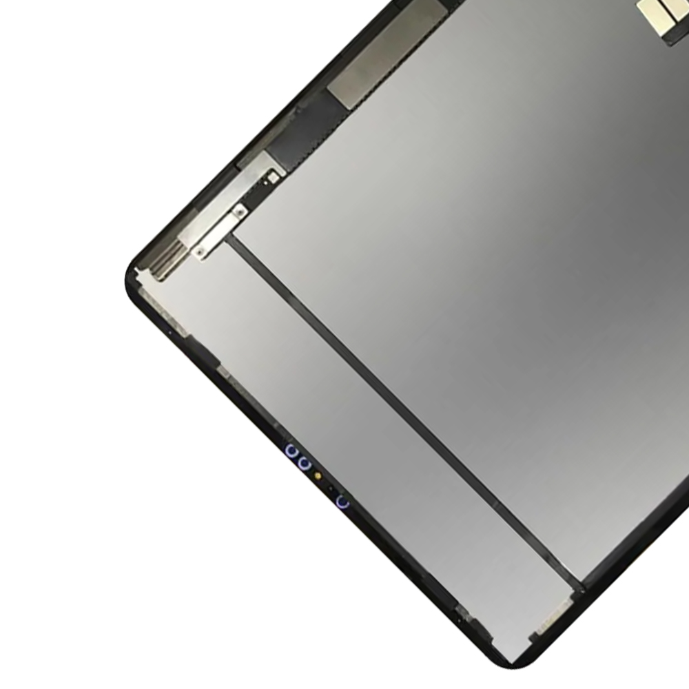 Ã‰cran tactile LCD de 12.9 pouces pour Apple iPad Pro 3 Isabel 2018 12.9, A1876 A1895 A1983 A2014, original n° 5